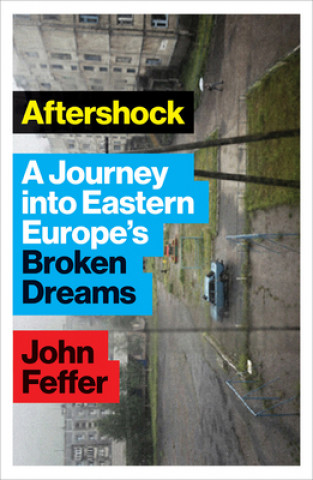 Aftershock