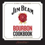 Jim Beam Bourbon Cookbook