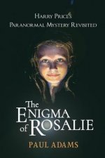 Enigma of Rosalie