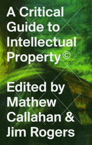 Critical Guide to Intellectual Property