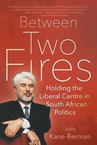 Between two fires