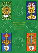 Dame Fortune's Wheel Tarot