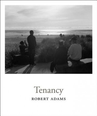 Robert Adams - Tenancy
