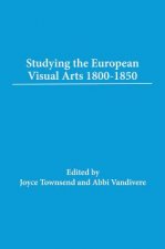 STUDYING THE EUROPEAN VISUAL A