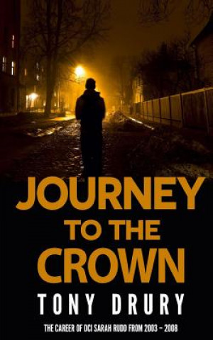 Journey to the Crown
