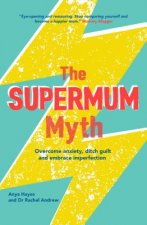 Supermum Myth
