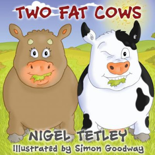 Two Fat Cows