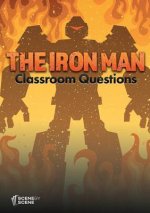 Iron Man Classroom Questions