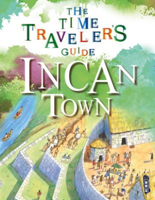 INCA TOWN