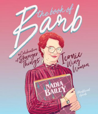 Book of Barb
