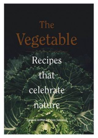 Vegetable