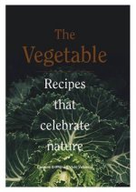 Vegetable