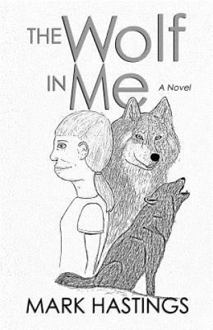 Wolf in Me