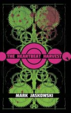 HEARTBEAT HARVEST