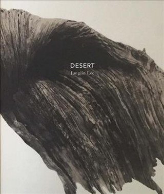 Jungjin Lee: Desert
