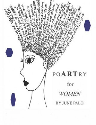 Poartry for Women