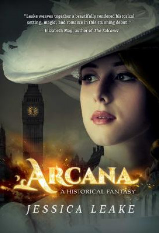 Arcana