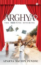ARGHYA