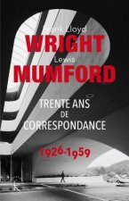 FRE-FRANCK LLOYD WRIGHT & LEWI