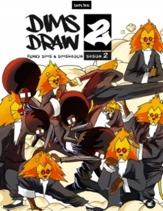 Dimsdraw2