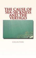 CAUSE OF SEA-SICKNESS & THE VE