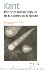 FRE-PRINCIPES METAPHYSIQUES DE