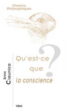 FRE-QUEST-CE QUE LA CONSCIENCE