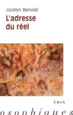 FRE-LADRESSE DU REEL