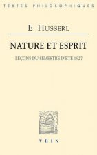 FRE-NATURE ET ESPRIT