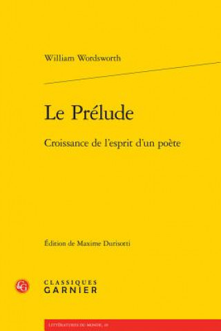 FRE-PRELUDE