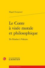 FRE-CONTE A VISEE MORALE ET PH