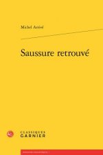 FRE-SAUSSURE RETROUVE