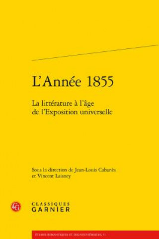 FRE-LANNEE 1855