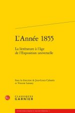 FRE-LANNEE 1855