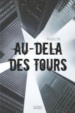 FRE-AU-DELA DES TOURS