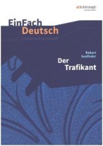 EinFach Deutsch Unterrichtsmodelle