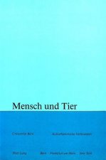 Mensch und Tier