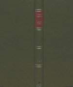 Die Historia des leidens vnd Sterbens vnsers lieben Hernn vnd Heilands Jhesu Christi/ nach den vier Euangelisten