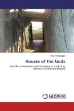 Houses of the Gods