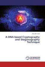 A DNA-based Cryptography and Steganography Technique