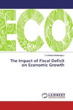 The Impact of Fiscal Deficit on Economic Growth