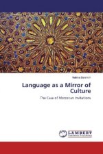 Language as a Mirror of Culture