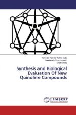 Synthesis and Biological Evaluation Of New Quinoline Compounds
