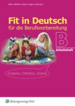 Arbeitsheft