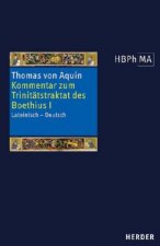 Herders Bibliothek der Philosophie des Mittelalters 1. Serie. Tl.1