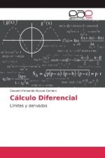 Cálculo Diferencial