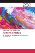 Extensionistas