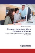 Students Industrial Work Experience Scheme
