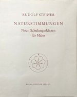 Naturstimmungen