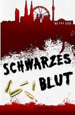 Schwarzes Blut